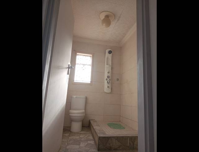 3 bed property for sale in FORESTHAVEN